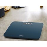 Tefal osobna vaga PP1806V0 | shoptok.hr