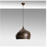 Opviq PATINE-3761-RETRO antiquation chandelier | ePonuda.com