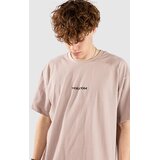 Volcom Stone T-shirt bark brown | Shoptok.si
