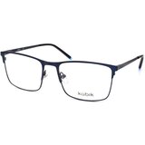 Kubik 1114 Cene
