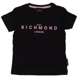 John Richmond RGP25002TS Crna Cijene
