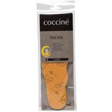 Coccine Vložki Aloe Vera Wkładka Do Wycinania 665/11/99AZ Rumena u