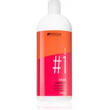 Indola Color šampon za zaščito barve 1500 ml