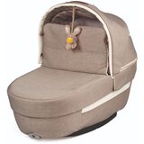Peg-Perego Culla Elite košara, Mon Amour | shoptok.hr