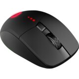 Canyon mouse Crusader GMW-13 RGB 7buttons Wireless Black | Eponuda.ba