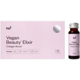 Vegan Beauty Elixir - 10 ampul. Cijene
