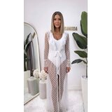 Contessa Moda Fashion Store Ogrtač za plažu Maya | Eponuda.com