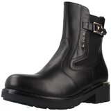 Nero Giardini Škornji I411880D Črna | Shoptok.si