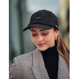 Vuch Lunei Black | shoptok.hr