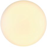 Globo STROPNA LED-SVETILKA Eclypse 2700 K 230 V | Shoptok.si