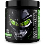 Jnx The Shadow - Sports 270 g zelena jabuka | ePonuda.com