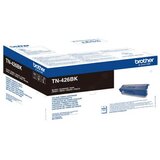 Brother toner TN-426BK (črna), original Cene