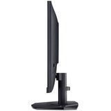 Acer KG241YX3bip, 23.8"/VA/1920x1080/200Hz/HDMI/DP/2Y | shoptok.hr