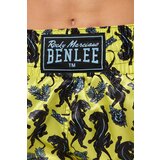 Benlee Lonsdale Men's boxing trunks | Shoptok.si