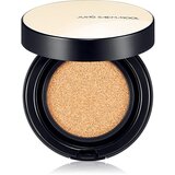 JUNG SAEM MOOL Essential Skin Nuder Cushion posvjetljujući puder za prirodni izgled SPF 50+ nijansa Medium 14 g | shoptok.hr
