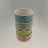 Keramička činija 10cm 210056 | ePonuda.com