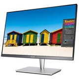 Asus PA24AC Professional 24" FullHD IPS monitor | Shoptok.si