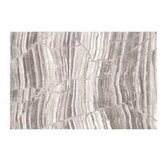  tepih vegas home 1,60X2,30 l 15SWW 1K | ePonuda.com