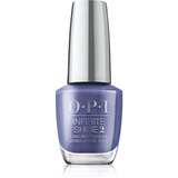 OPI Infinite Shine Hollywood lak za nokte s gel efektom Oh You Sing, Dance, Act, and Produce? 15 ml | shoptok.hr