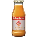 Rabenhorst smoothie vitamini 240 ml cene