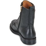 Pikolinos Gležnjarji DEVA W2L Črna | Shoptok.si