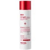 Collagen vlažilni in lifting tonik 150 ml