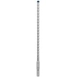Bosch Expert Svrdlo za beton SDS-Plus (Promjer: 8 mm, Duljina: 265 mm) cijene