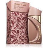 Paris Corner Affogato al Caffè parfemska voda uniseks 100 ml | shoptok.hr