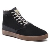 Etnies Superge Jameson Htw 41010000469 Črna | Shoptok.si