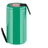 Goobay Punjiva baterija Sub-C 2000mAh | Eponuda.ba
