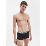 Calvin Klein Black Boxers - Men | Shoptok.si