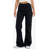 Kronos ladies open hem pants | Eponuda.com