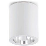 Faro 63124 - Plafonsko svetlo POTE 1xE27/60W/230V | Eponuda.com