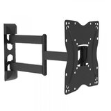 Xstand Nosač za TV Arm 2 17- 42 200 x 200 | ePonuda.com