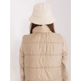 Factory Price Cap-NM-CZ-4011.30-light beige | Shoptok.si