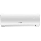 Azuri klima uređaj 12000BTU Midori AZI-WN35VA WiFi – Inverter, | Eponuda.ba