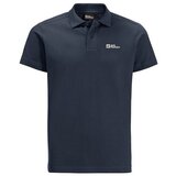 Jack Wolfskin Essential Tamno plava | shoptok.hr