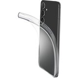Cellular Line Backcover Fine Galaxy A55 | Shoptok.si