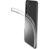 zadnji poklopac Fine Galaxy