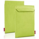  Futrola sleeve za tablet SPEEDLINK CORDAO, 10,1”, green, SL-7039-GN u