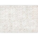  Foto tapeta - Tabula rasa 400x280 Standard | shoptok.hr