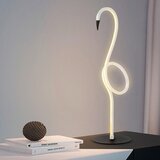 Elstead Lighting led-svetilka za pisalno mizo | Shoptok.si
