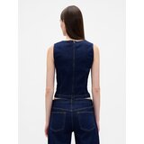 GAP Denim Crop Top - Ladies | Shoptok.si