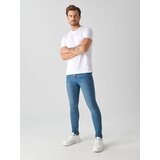 Sinsay skinny traperice | shoptok.hr