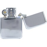  UPALJAČ METALNI SJAJNI COLTON TROBER 2929605 KROM Cijene