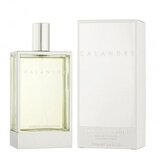 Paco Rabanne Calandre Eau De Toilette 100 ml | shoptok.hr