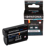 Patona Platinum baterija EN-EL15C za Nikon | Eponuda.ba
