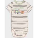 Sinsay Bodi za bebe Tom and Jerry | shoptok.hr