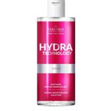 Farmona HYDRA TECHNOLOGY VISOKO HIDRIRAJUĆA OTOPINA 500ML Cijene