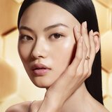 Guerlain abeille royale fortifying lotion with royal jelly tonik za obraz 150 ml za ženske | Shoptok.si